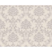 Обои бумажные AS Creation New Classics 30504-3