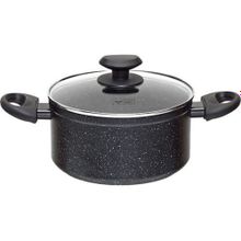 Swiss Life NDK Кастрюля 3 л Swiss Life NDK