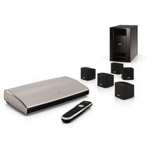 Bose Bose Lifestyle T10