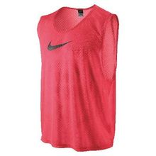 Манишка Nike Team Scrimmage Swoosh Vest 361109-630