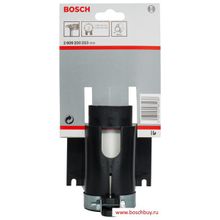 Bosch Держатель водяного насоса (2609200253 , 2.609.200.253)