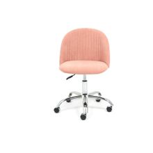 Tetchair Кресло MELODY, розовый