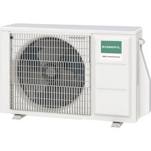 General ABHG18KRTA   AOHG18KBTB