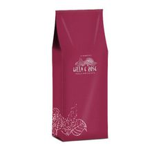 Кофе в зернах Blasercafe Lilla e Rose (1 kg)