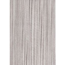 Обои виниловые Quarta Parete Grande 606413