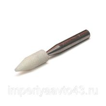 Абразив-карандаш 25мм (камень)  CLIPPER BJ710 (1шт.)