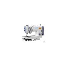 Промышленная швейная машина Jack JK-58450С-005