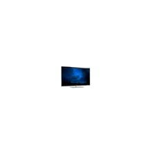 Плазменная панель 65 Panasonic TH-PR65ST60