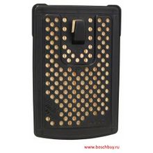 Bosch Крышка к пылесборнику (2605190264 , 2.605.190.264)