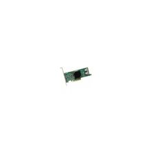 Контроллер LSI SAS 9207-8i LSI00302 (RTL) PCI-Ex8, 8port-int SAS SATA 6Gb s