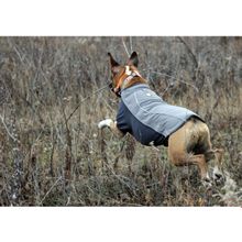 Дышащая, непромокаемая, теплая попона (куртка) Ruffwear® Cloud Chaser™