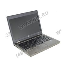 hp ProBook 6475b [B6P76EA#ACB] A6 4400M 4 500 DVD-RW WiFi BT Win7Pro 14 2.4 кг