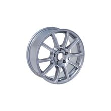 Hyundai Диск Hyundai RONER RN1006 7x17 5x114.3 ET41 DIA67.1 GMF