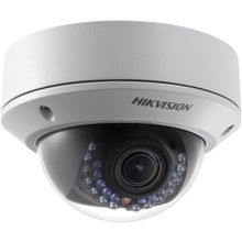 Камера Hikvision DS-2CD2722FWD-IS