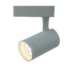 Arte Lamp A1710PL-1WH SOFFITTO спот (поворотный светильник)