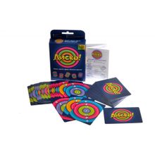 Магеллан Диско