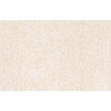 Смарт Диван прямой Палермо аккордеон