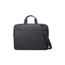 Asus ASUS Terra Slim Carry Bag 16
