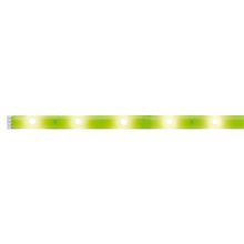 Paulmann. 70483 FN YourLED DECO Stripe Neon Green