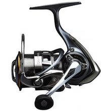 Катушка Exist-2012 2506 Daiwa