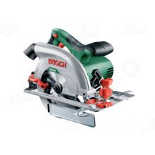Bosch PKS 55