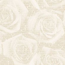 Обои Andrea Rossi 54186-2 Razzoli