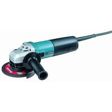 УШМ Makita  9562СVH Ф диска 125 мм