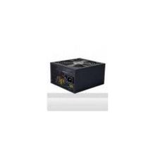 Блок питания INWIN Power Supply 750W Retail Box IP-P750BK3-3 FAN13.5