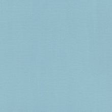 Rasch Hyde Park 411805 411805