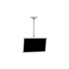 Sms Sms FUNC Flatscreen CH VSTD2