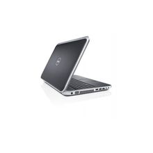 Dell Inspiron 7720 (Core i5 3210M 2500Mhz 8Gb DDR3 1Tb DVD-Super Multi 17.3" 1920x1080 GeForce GT650M 2048Mb  WiFi BT cam  Windows 8) [7720-6143]