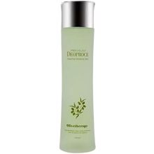 Deoproce Olivetherapy Essential Moisture Skin 150 мл