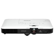 EPSON EB-1795F