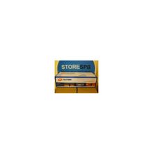 Картридж Polytoner PTK-T410 411(Совместимый Kyocera TK-410 TK-411)