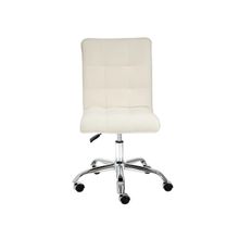 ПМ: Tetchair ZERO