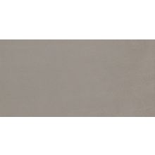 Плитка напольная Keope Rush Grey 300х600