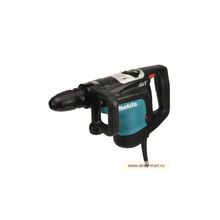 Makita HR 4010 C