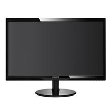 Монитор PHILIPS 243V5LAB 00