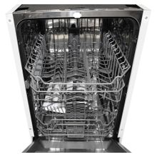 ZIGMUND SHTAIN DW 139.4505 X