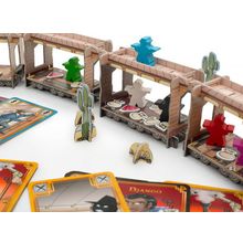 Кольт Экспресс