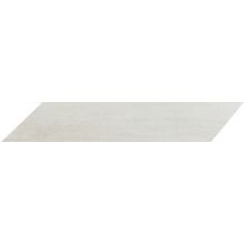 Bestile Chevron District Sable 15x90 см