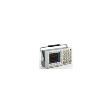 TEKTRONIX TDS3032C