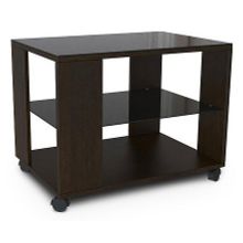 Мебелик Стол журнальный BeautyStyle 5 ID - 316757