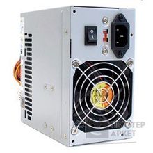 Thermaltake Litepower 430W OEM W0095 E