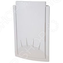 Zamel GNS-223 «Форте»