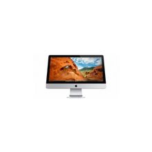 Apple iMac MD09516GRS A (Core i5 2,90GHz 16Gb DDR3 1Tb GeForce GTX660M 512Mb 27" 1920x1080 Mac OS X 9.54) [MD09516GRU A]