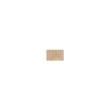 Ламинат Parador Classic 1050 (без фаски) Вяз белый 1371342