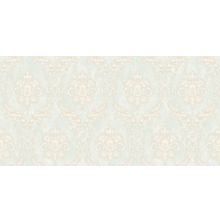 Обои флизелиновые Modello Otti Florence 66403