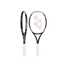 Теннисная ракетка Yonex E-Zone Lite