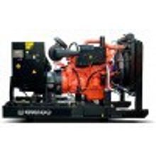 Energo ED 330 400 SC